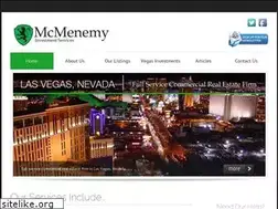 Sites similar to misvegas.com