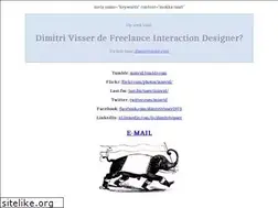 Sites similar to misvid.nl