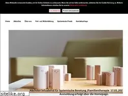 Sites similar to misw.eu