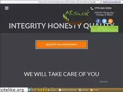 Sites similar to miswakdentistry.com