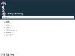 Sites similar to miswim.org