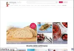 Sites similar to misya.info