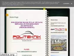 Sites similar to misya2206.blogspot.com