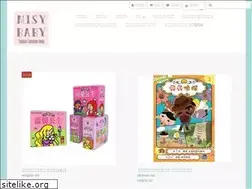 Sites similar to misybaby.com