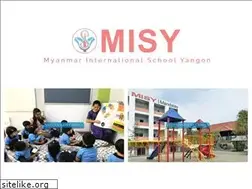 Sites similar to misyedu.com