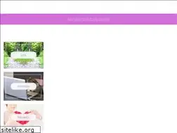 Sites similar to misyousan.com