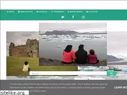 Sites similar to miszapatosviajeros.com