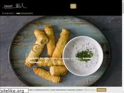 Sites similar to miszczak.biz
