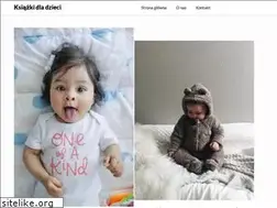Sites similar to miszkastudio.pl