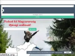 Sites similar to miszsz.hu