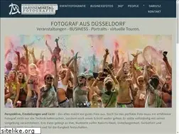 Sites similar to misztal.de