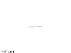 Sites similar to misztela.pl