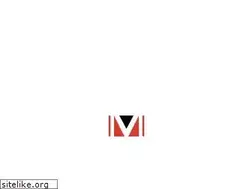Sites similar to miszu.co.jp