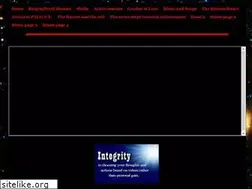 Sites similar to mit-aa.net