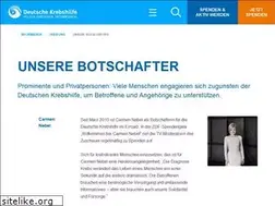 Sites similar to mit-aller-kraft.de