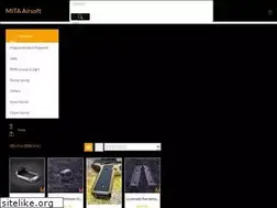 Sites similar to mit-as.com