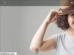 Sites similar to mit-clothes.com.tw