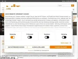 Sites similar to mit-dresden.de