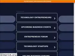 Sites similar to mit-ef.jp
