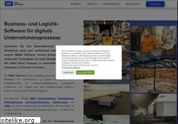 Sites similar to mit-gmbh.com
