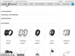 Sites similar to mit-gravur.de