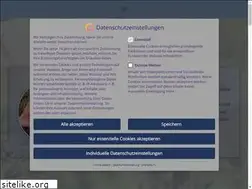 Sites similar to mit-hund-gluecklich.at