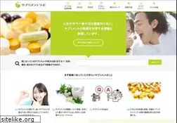 Sites similar to mit-japan.com