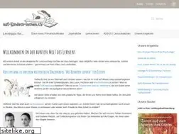 Sites similar to mit-kindern-lernen.ch