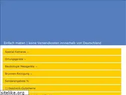 Sites similar to mit-koepfchen.de