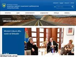 Sites similar to mit-ks.net