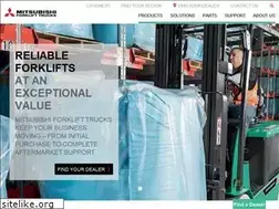 Sites similar to mit-lift.com