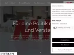 Sites similar to mit-mkk.de