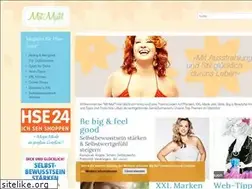 Sites similar to mit-mut.de
