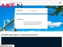 Sites similar to mit-n.de