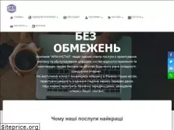 Sites similar to mit-net.com.ua