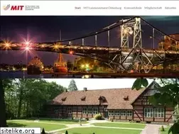 Sites similar to mit-oldenburg.de