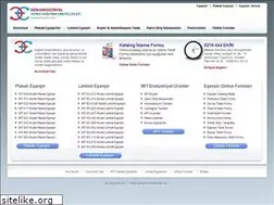 Sites similar to mit-phe.com