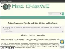 Sites similar to mit-service.com