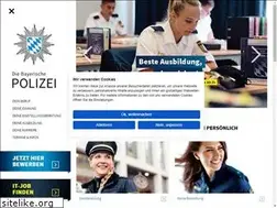Sites similar to mit-sicherheit-anders.de