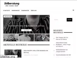 Sites similar to mit-sicherheit-stil.de