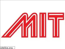 Sites similar to mit-thailand.com