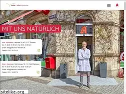 Sites similar to mit-uns-natuerlich.de