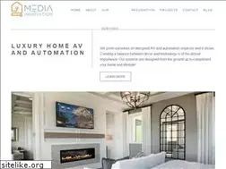 Sites similar to mit-usa.com