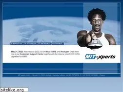 Sites similar to mit-xperts.com