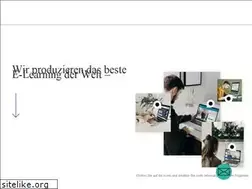 Sites similar to mit.de