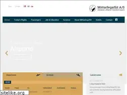 Sites similar to mit.gl