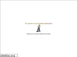 Sites similar to mit.ir