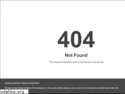 Sites similar to mit.su