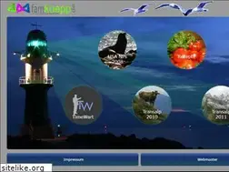Sites similar to mit10treff.de