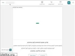 Sites similar to mit4mit.co.il